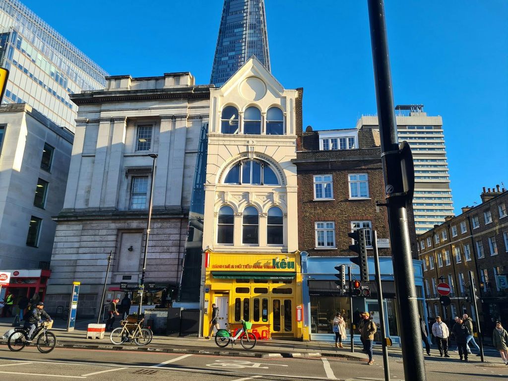 Property photo 1 of 5 Ext 1.Jpg