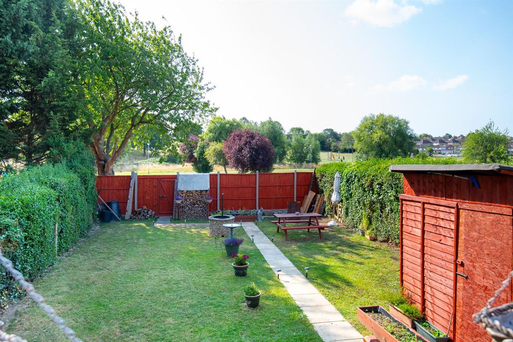 Property photo 2 of 21 Dsc_1998-2.Jpg