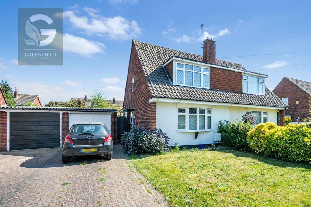 Property photo 1 of 16