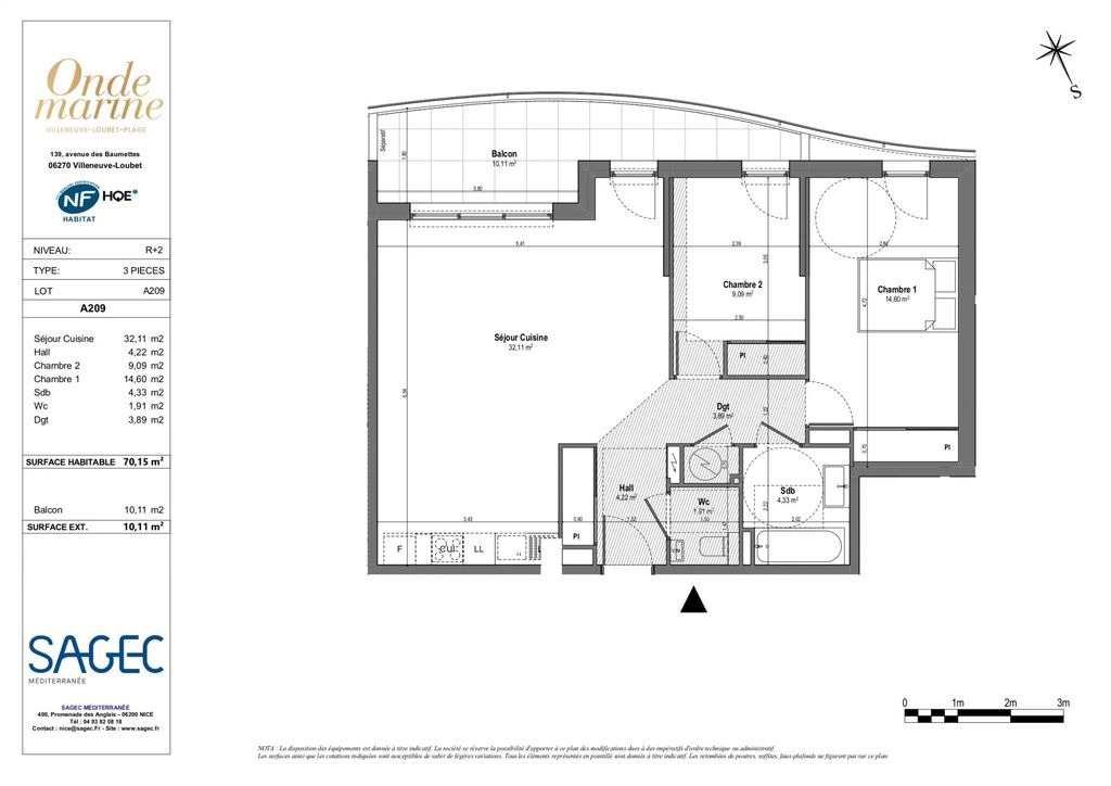 Property photo 2 of 6