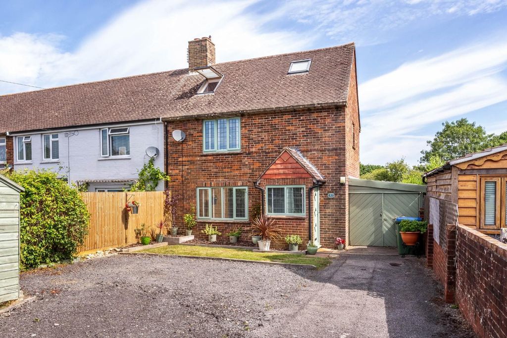 Property photo 1 of 28 Staples Barn-22.Jpg