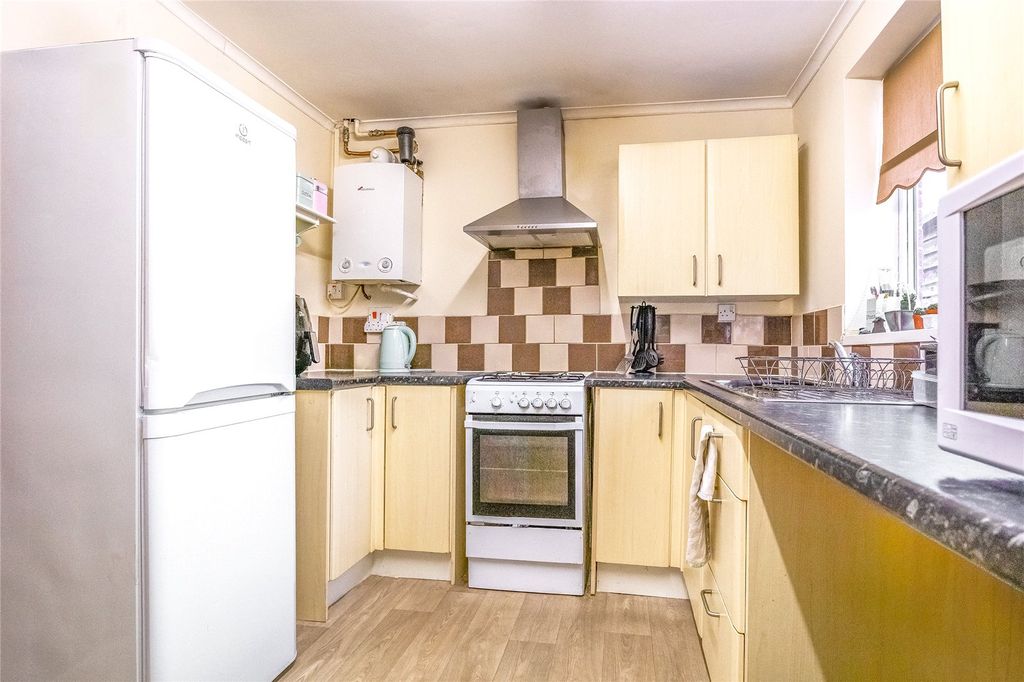 Property photo 3 of 7 Picture No. 08