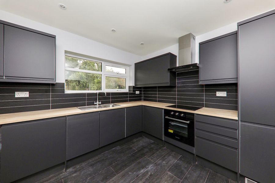 Property photo 2 of 10 2_Result