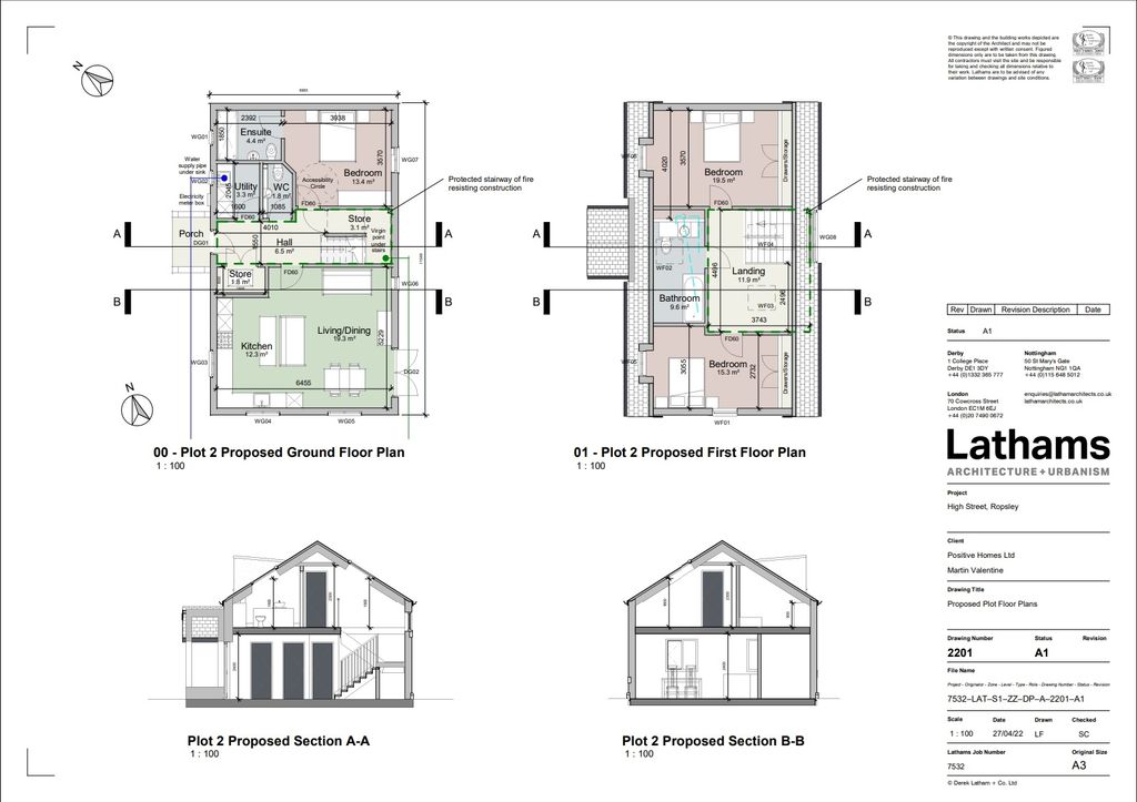 Property photo 3 of 5