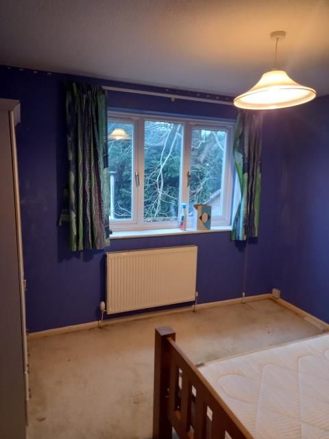 Property photo 1 of 1 Bedroom