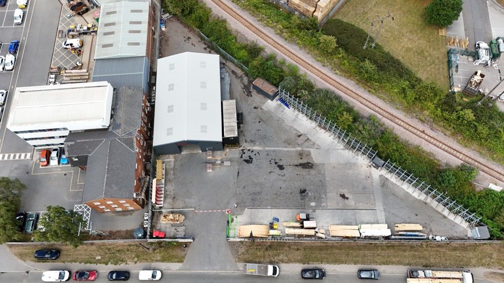 Property photo 3 of 13 Photo 3