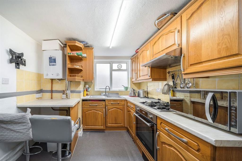 Property photo 3 of 9