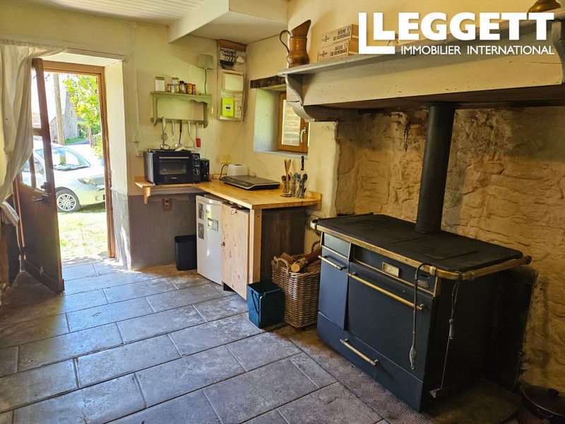 Property photo 3 of 10
