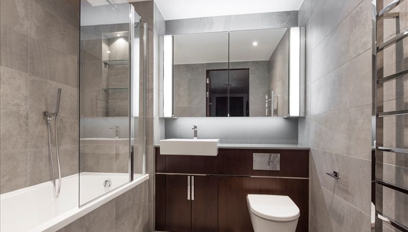 Property photo 3 of 6 Bathroom