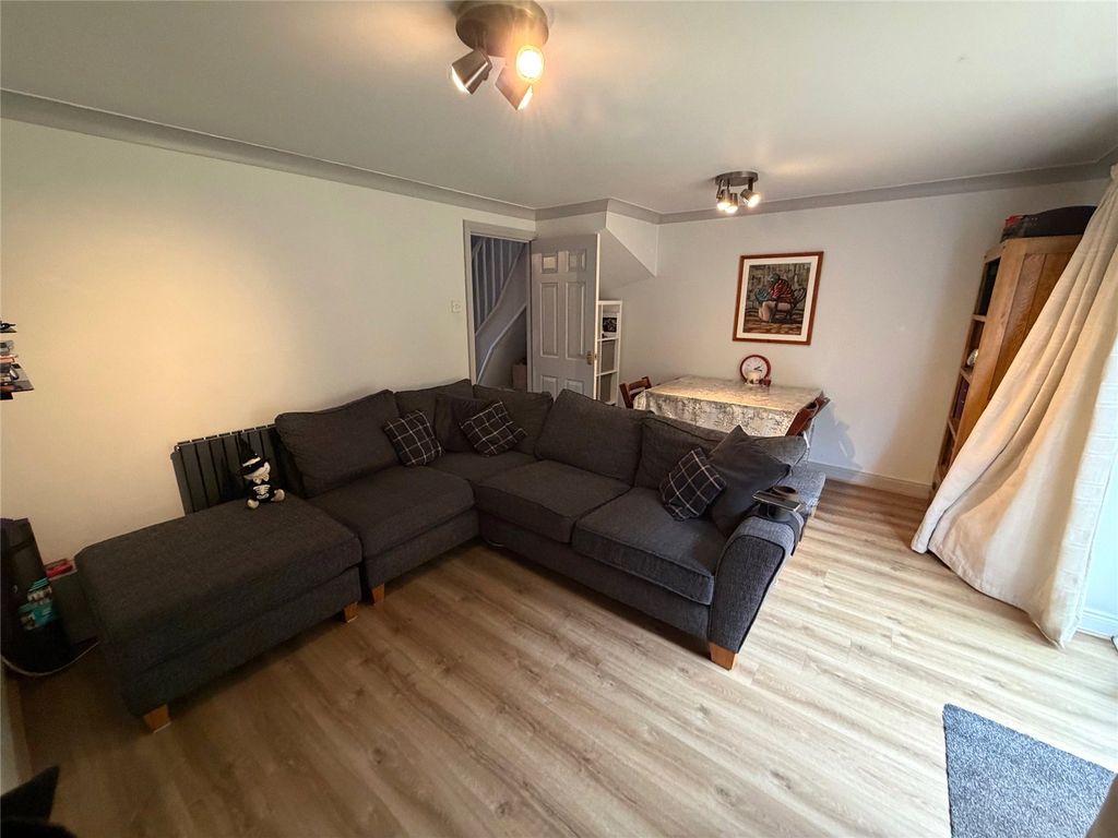 Property photo 3 of 15 Picture No. 47