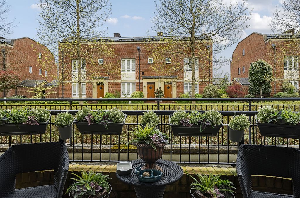 Property photo 1 of 12 1110847 (17).Jpg