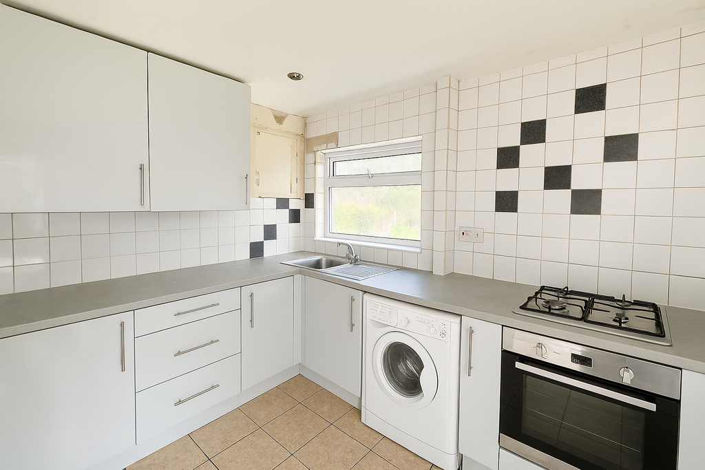 Property photo 1 of 6