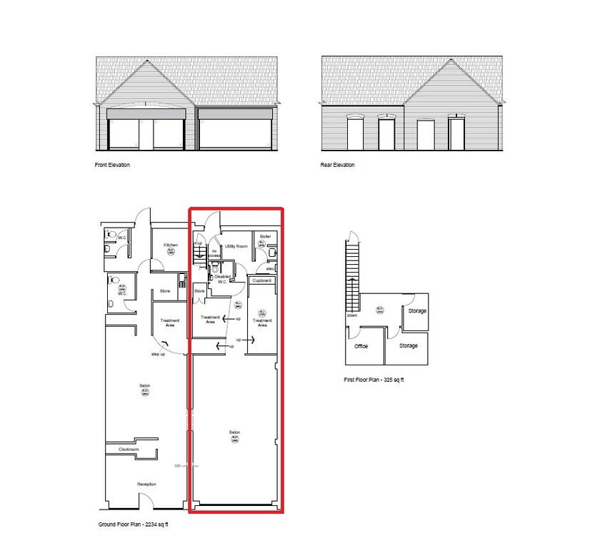 Property photo 3 of 3 Photo 4