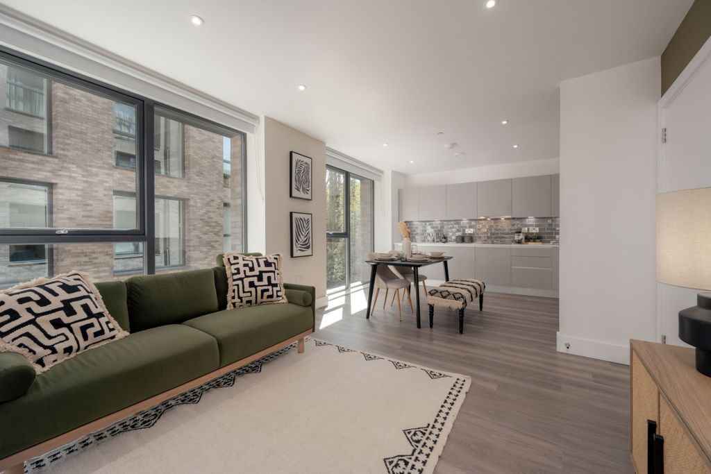 Property photo 1 of 12 High_Res-3.Jpg