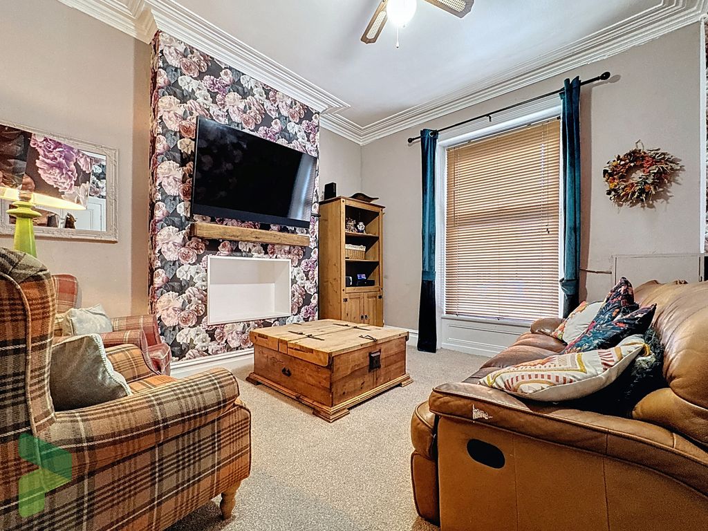 Property photo 3 of 32 Sitting Room