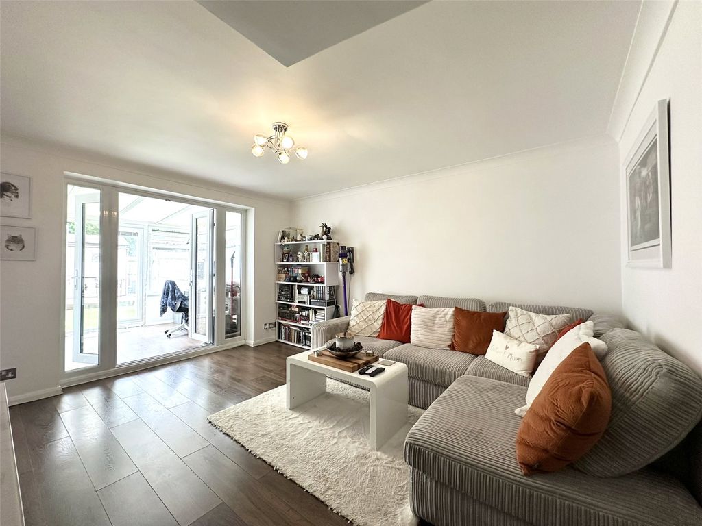 Property photo 3 of 16 Living Room