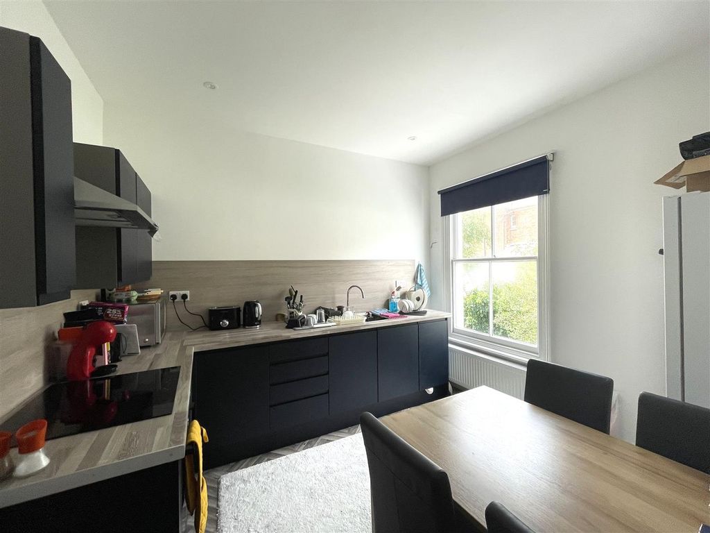 Property photo 3 of 9 Img_5354.Jpg