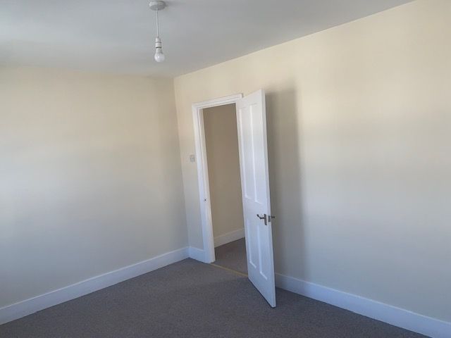 Property photo 3 of 17 Img_0088