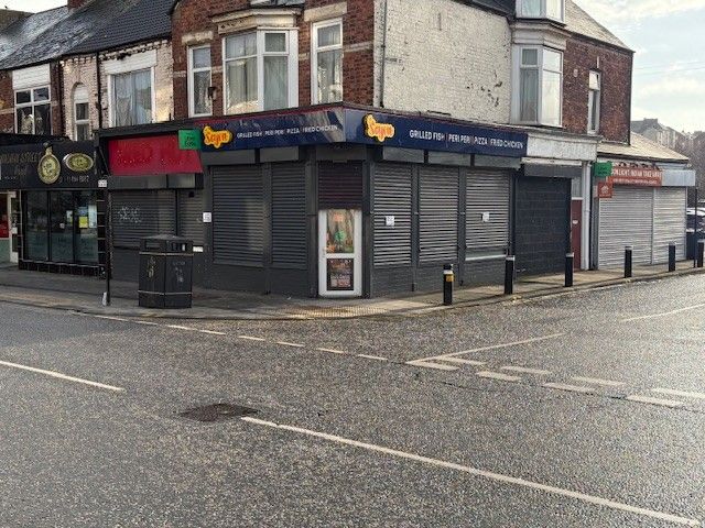 Property photo 1 of 4