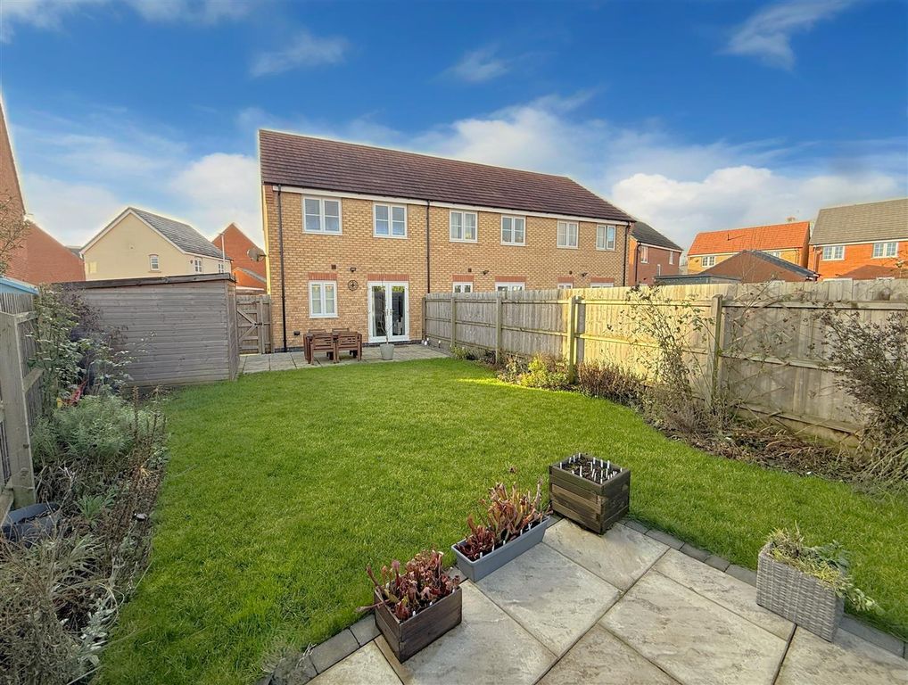 Property photo 2 of 17 Garden A.Png