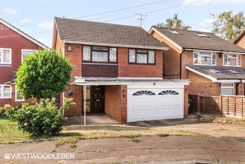 Property photo 1 of 24 Johnelliotclose_24.Jpg