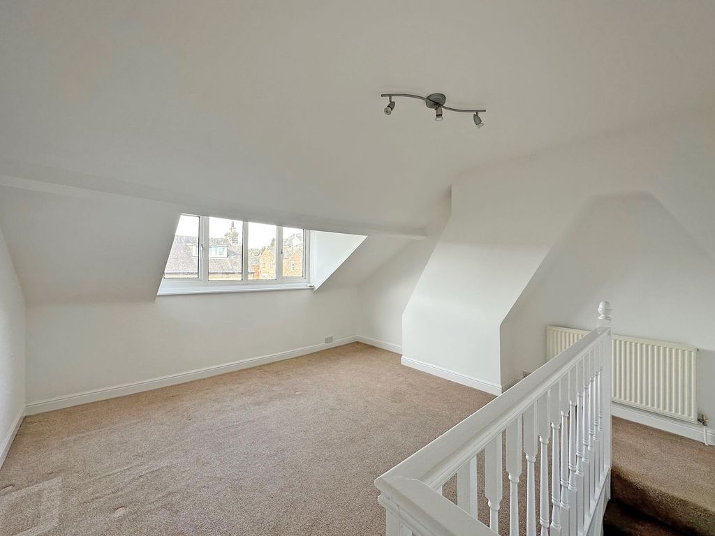 Additional image 12 of 3 bed terraced house for saleStonefall Avenue, Harrogate HG2