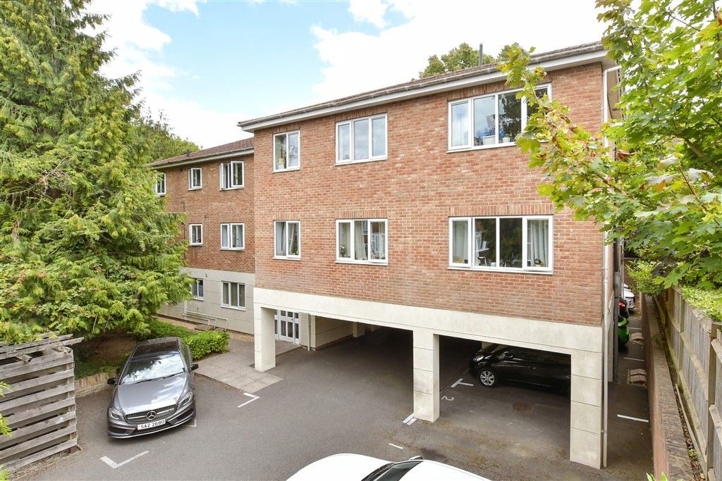 Property photo 1 of 13 External (Web)