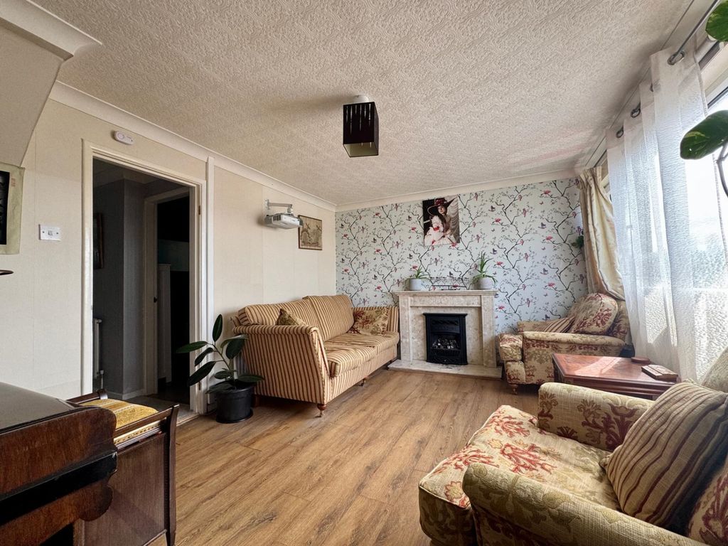 Property photo 2 of 13 Best Letting Agent Sheffield