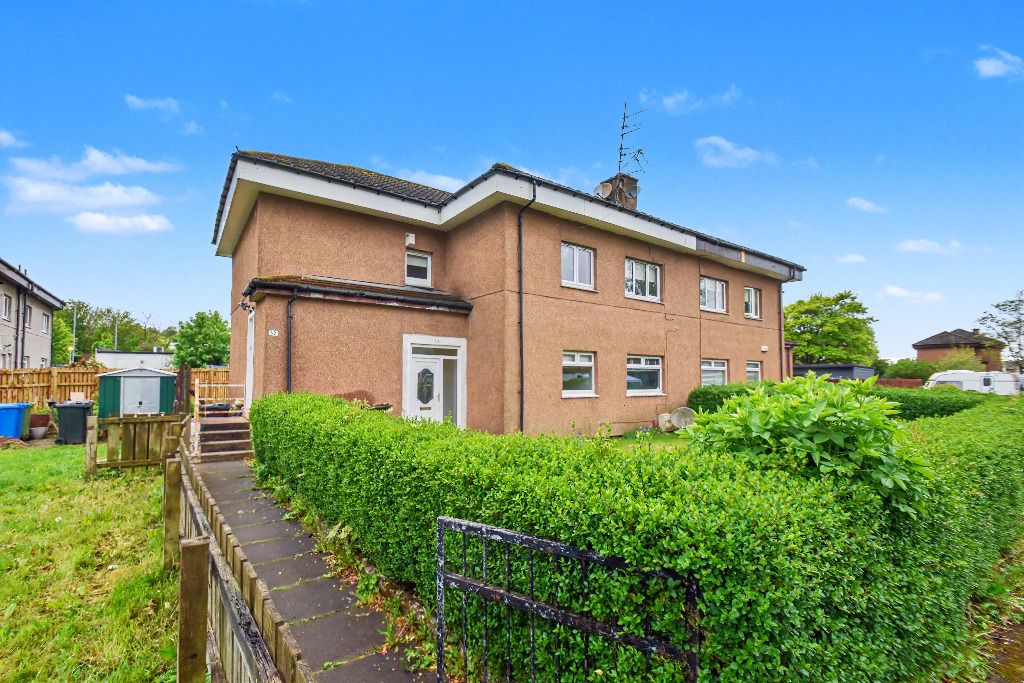 Property photo 1 of 14 5055460