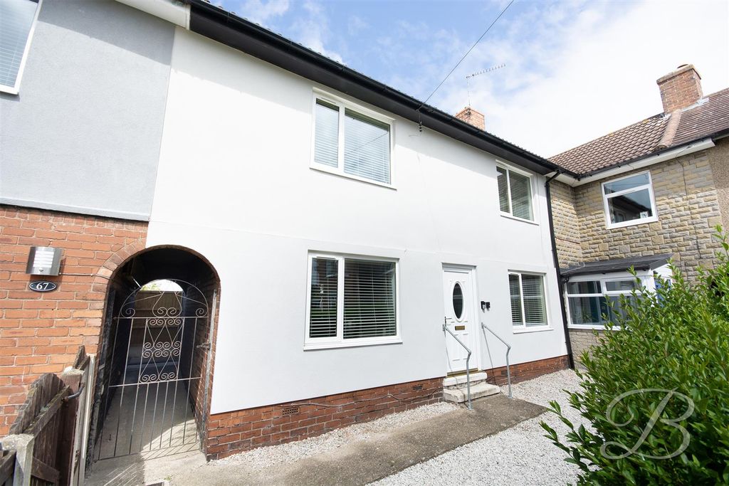 Property photo 1 of 31 Ccltd (10).Jpg