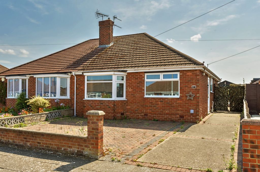 Property photo 1 of 10 1335172-4-6893944ee524d