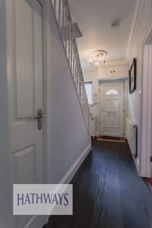 Property photo 3 of 61