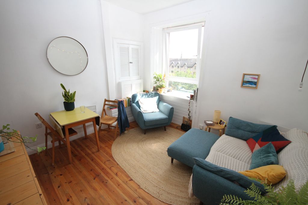 Property photo 1 of 19 Photo 1
