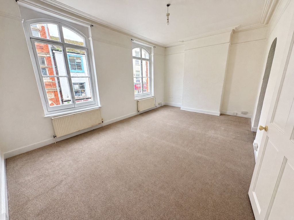 Property photo 3 of 6 Picture No. 03