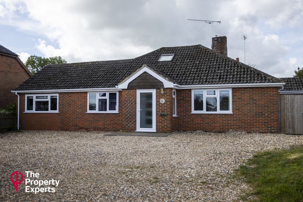 Property photo 2 of 32