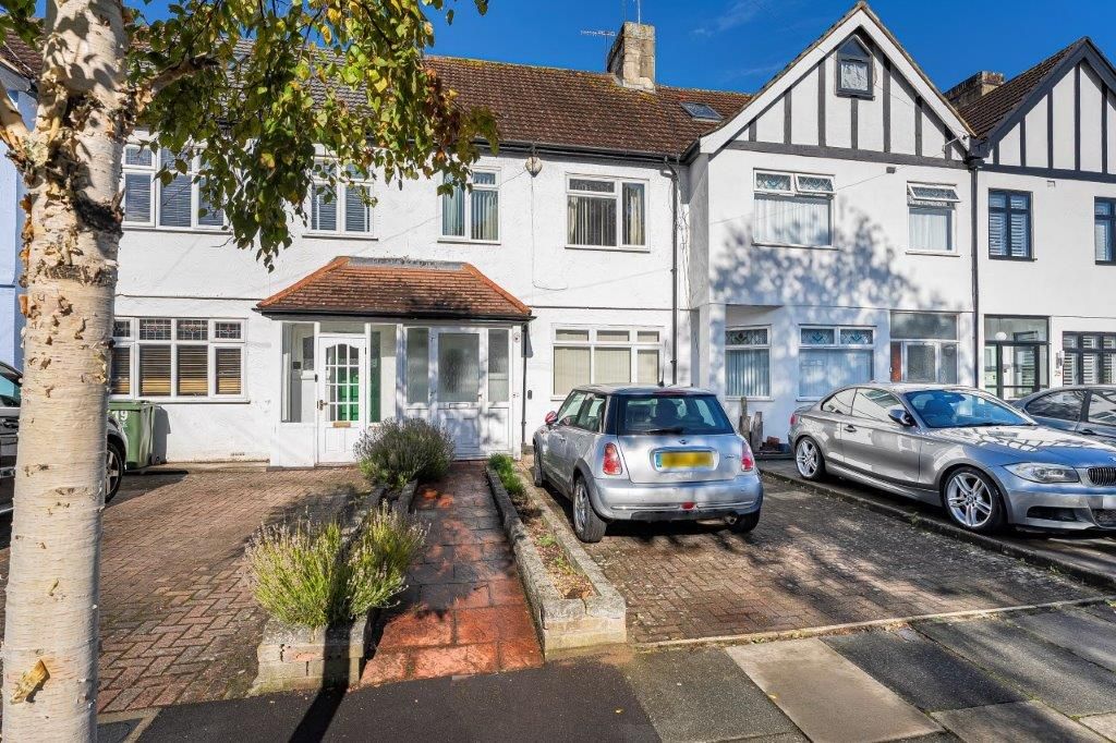 Property photo 1 of 15 Dsc00735