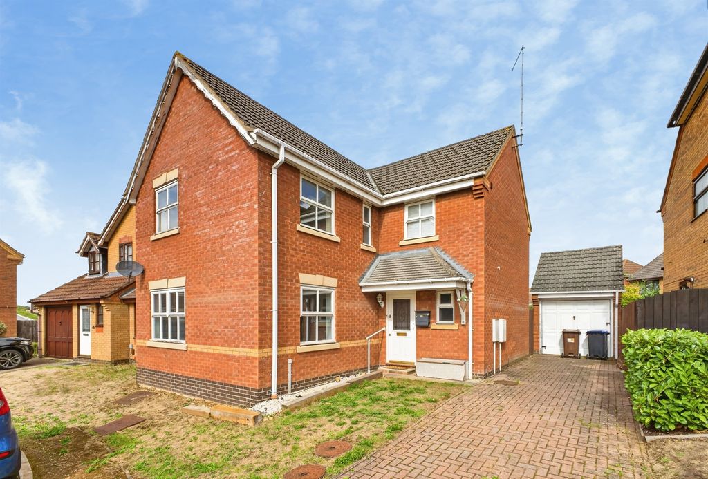 Property photo 1 of 20