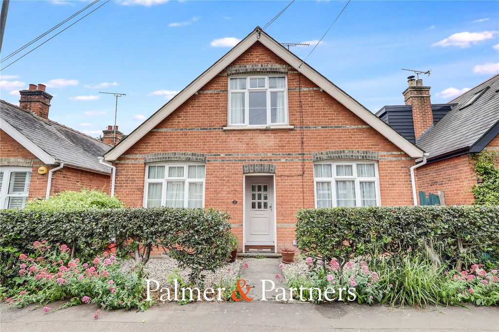 Property photo 1 of 17 Picture No. 01