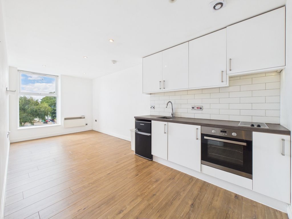 Property photo 1 of 11 ba67Bd03-191B-4B68-Bace-1Ab0Be93E4E8