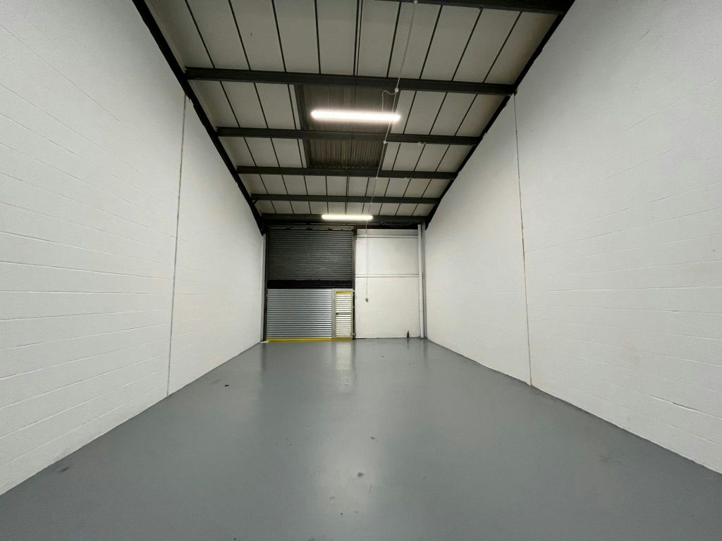 Property photo 3 of 13 Fddf053B-F5B6-46Be-B473-78E5236E0E25.Jpg