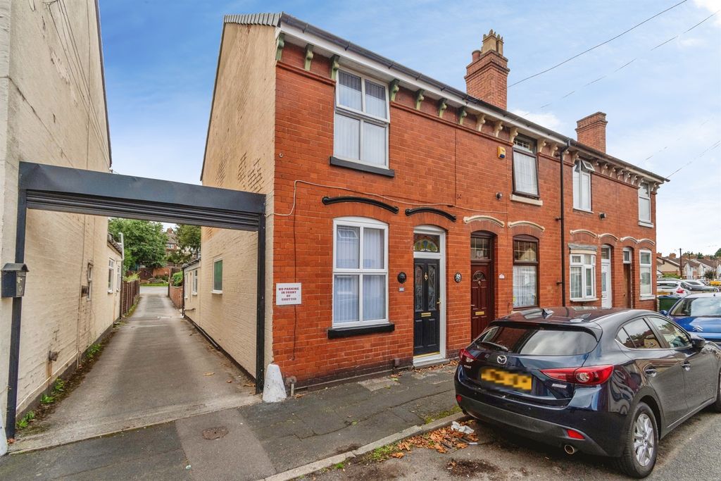 Property photo 1 of 19