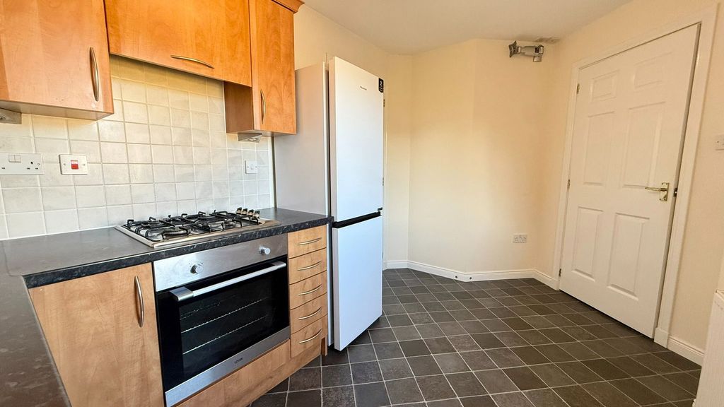 Additional image 14 of 2 bed flat for sale56 Culduthel Mains Circle, Inverness IV2