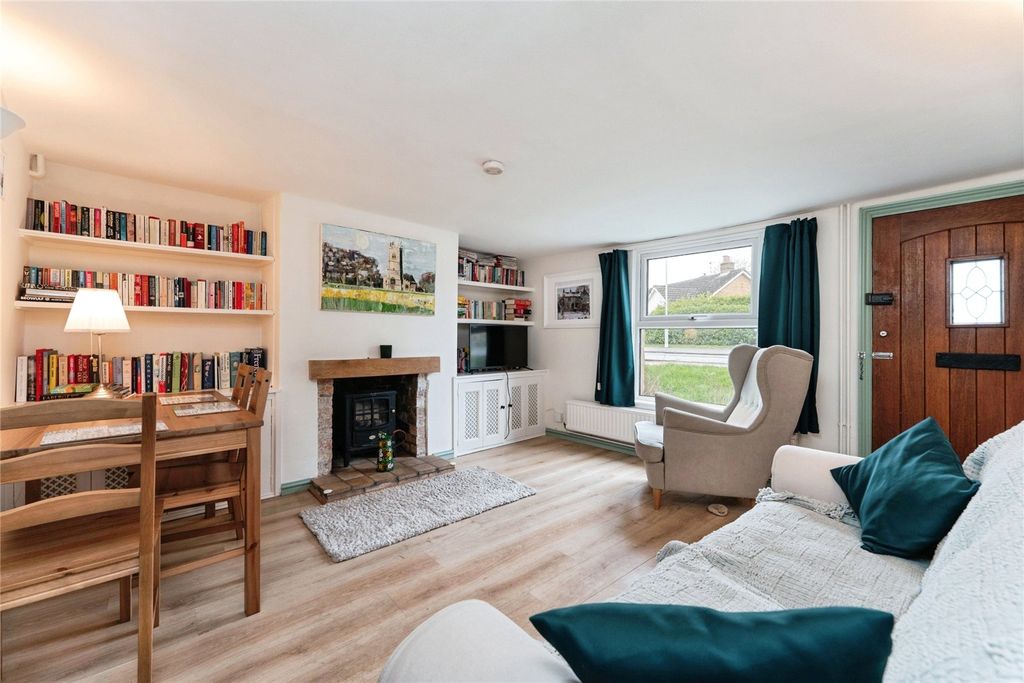 Property photo 2 of 20 Picture No. 57