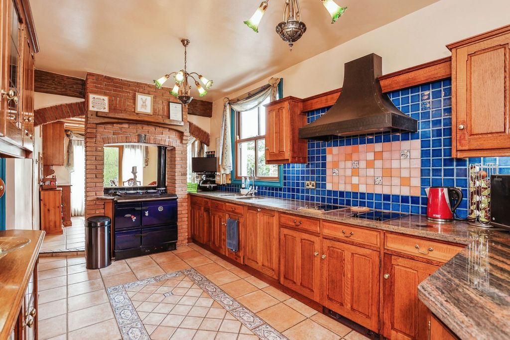 Property photo 3 of 15 Photography