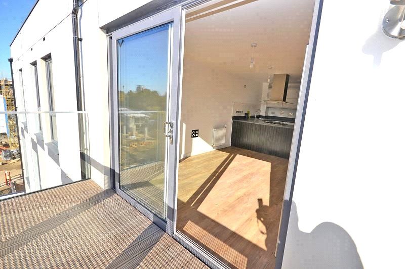 Property photo 2 of 7 Picture No. 06