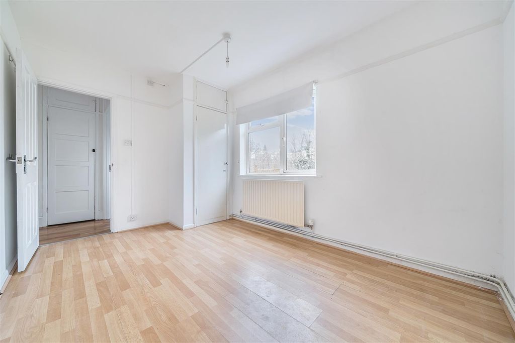 Additional image 11 of 2 bed maisonette for saleSouth Street, Barming, Maidstone ME16