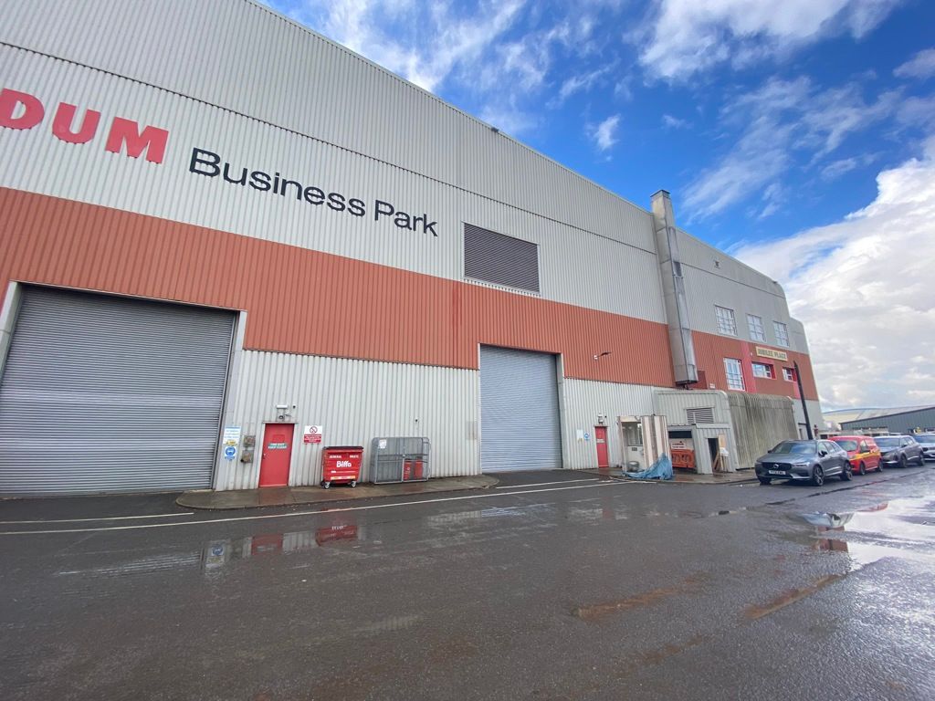 Property photo 1 of 10 Photo 1