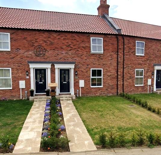 Property photo 1 of 1 Front