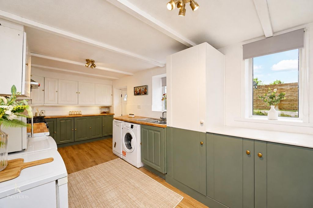 Property photo 1 of 25 Belthorn (14).Png