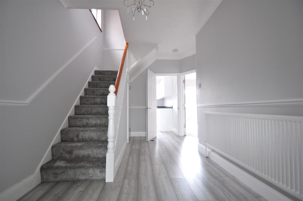 Property photo 2 of 14 Dsc_8773.Jpg